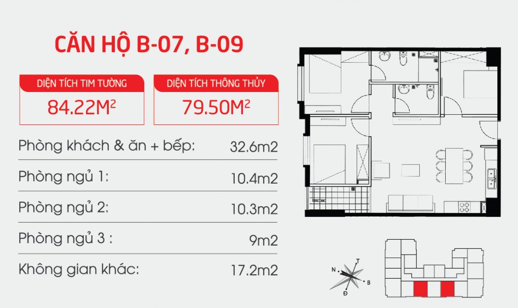hateco-hoang-mai-can-b7-b9
