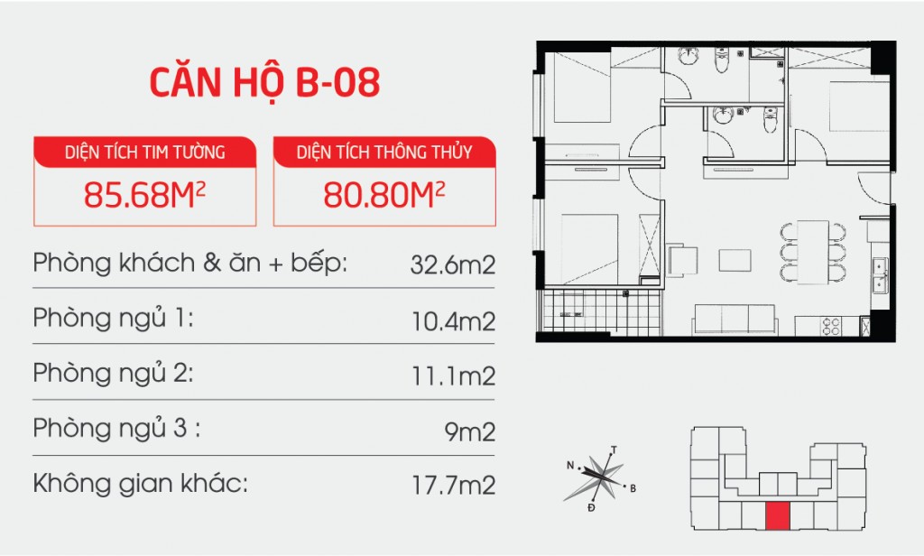 hateco-hoang-mai-can-b8