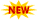 new_thumb