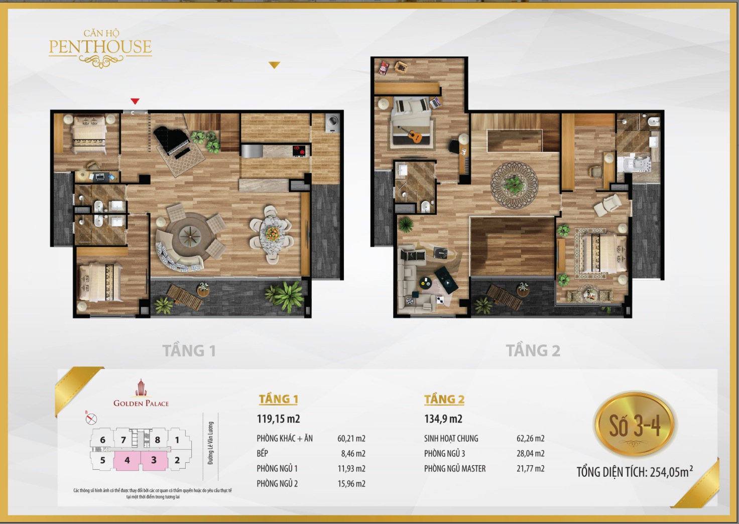 penthouse-2
