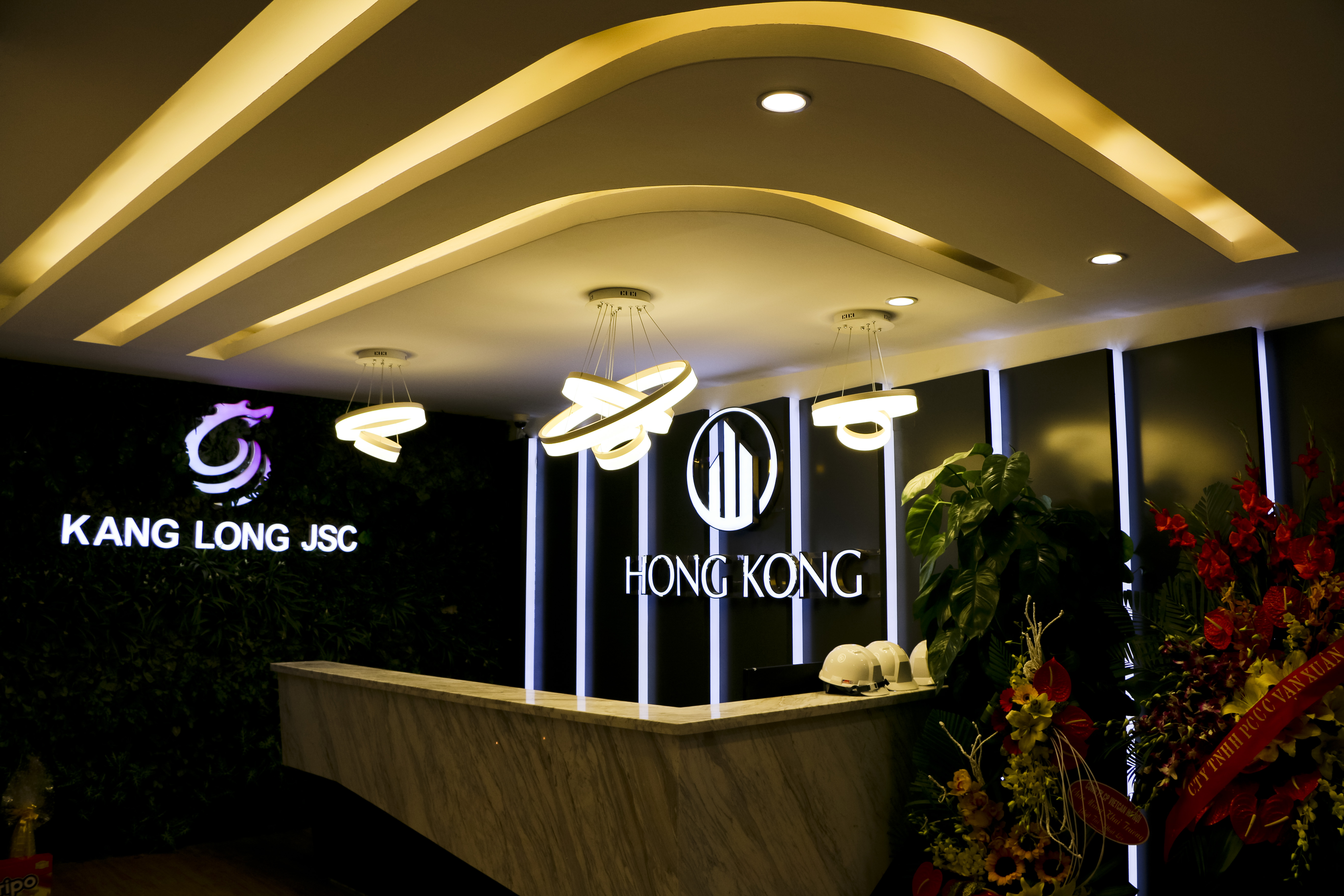 hongkong-tower-2