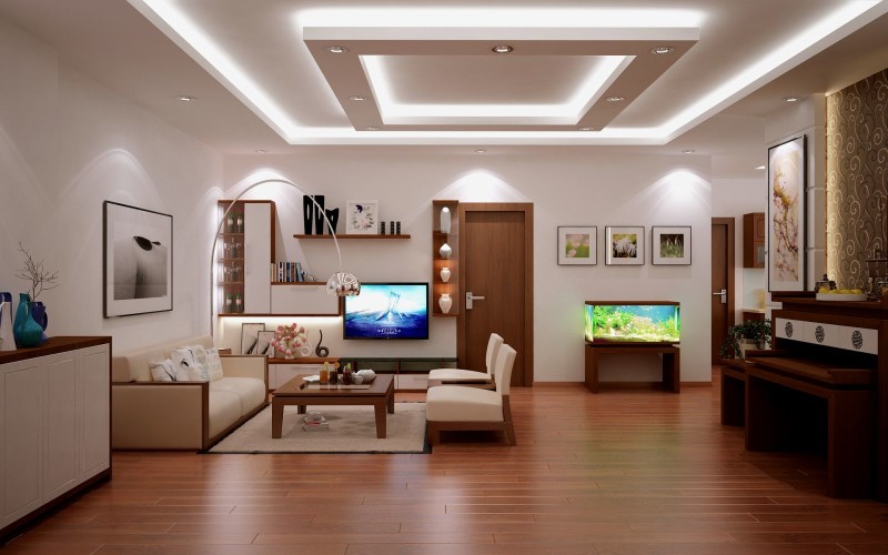 chung cư 277 nguyễn trãi