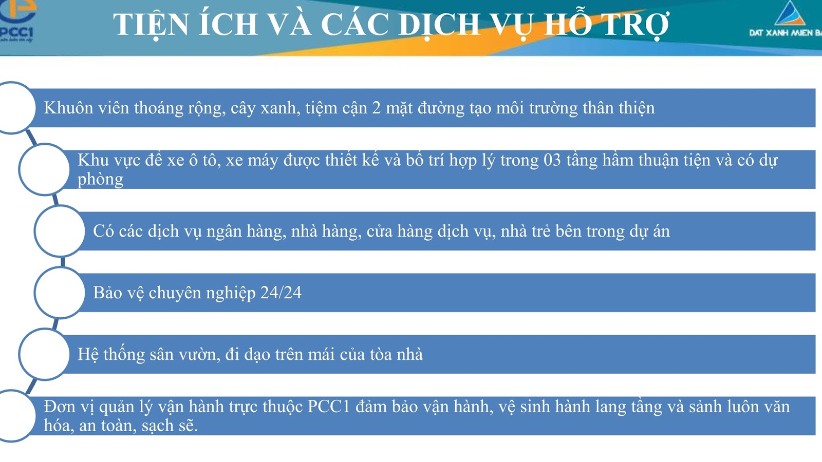 tiện ích chung cư mỹ đình plaza 2