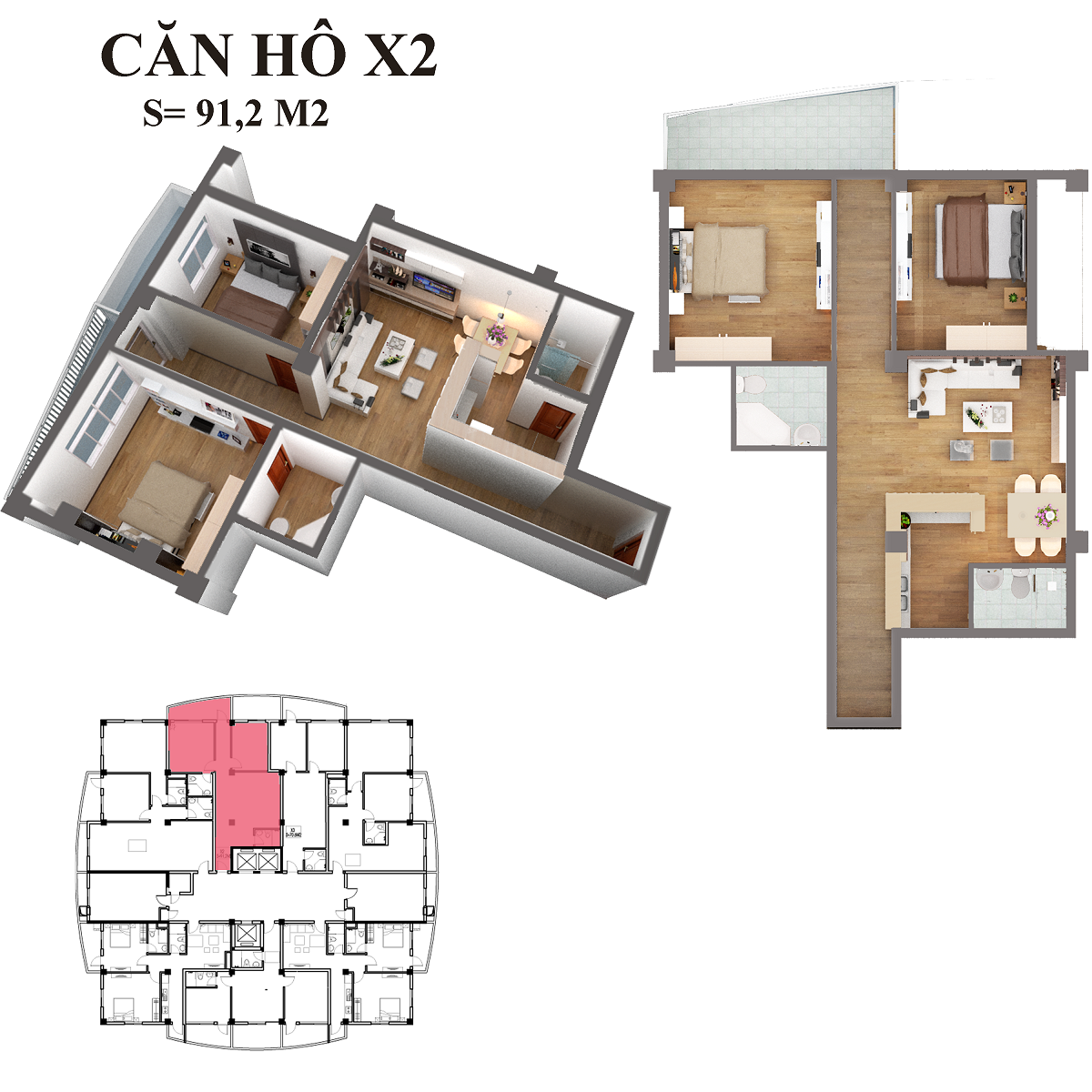can-x2