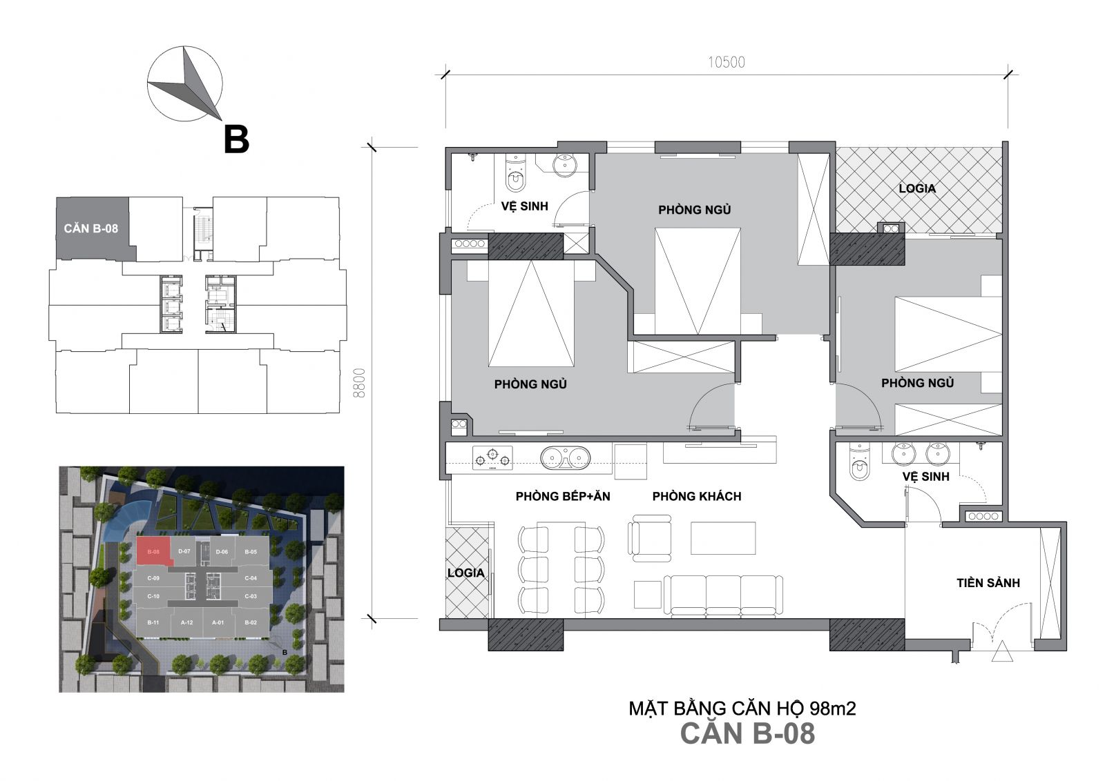 Chung-cu-Startup-Tower-Can-B8