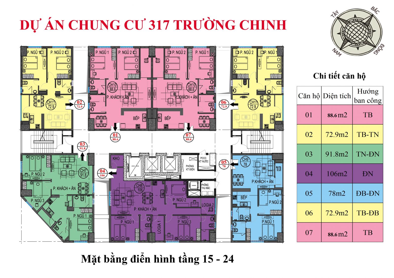 mat-bang-can-ho-tang-15-24-chung-cu-tan-hong-ha-tower