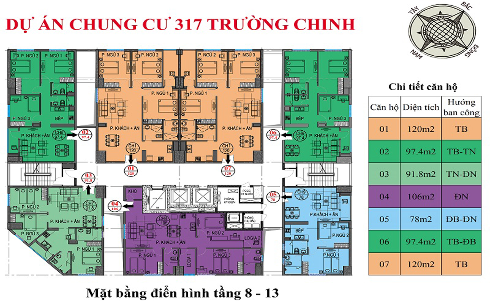 mat-bang-can-ho-tang-8-13-chung-cu-tan-hong-ha-tower