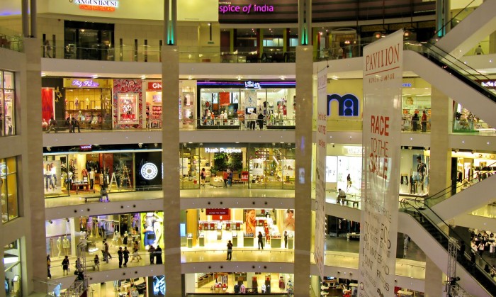 tien-ich-chung-cu-cau-giau-center-point-1