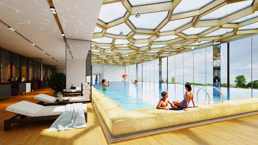 tien-ich-chung-cu-eco-luxury-1