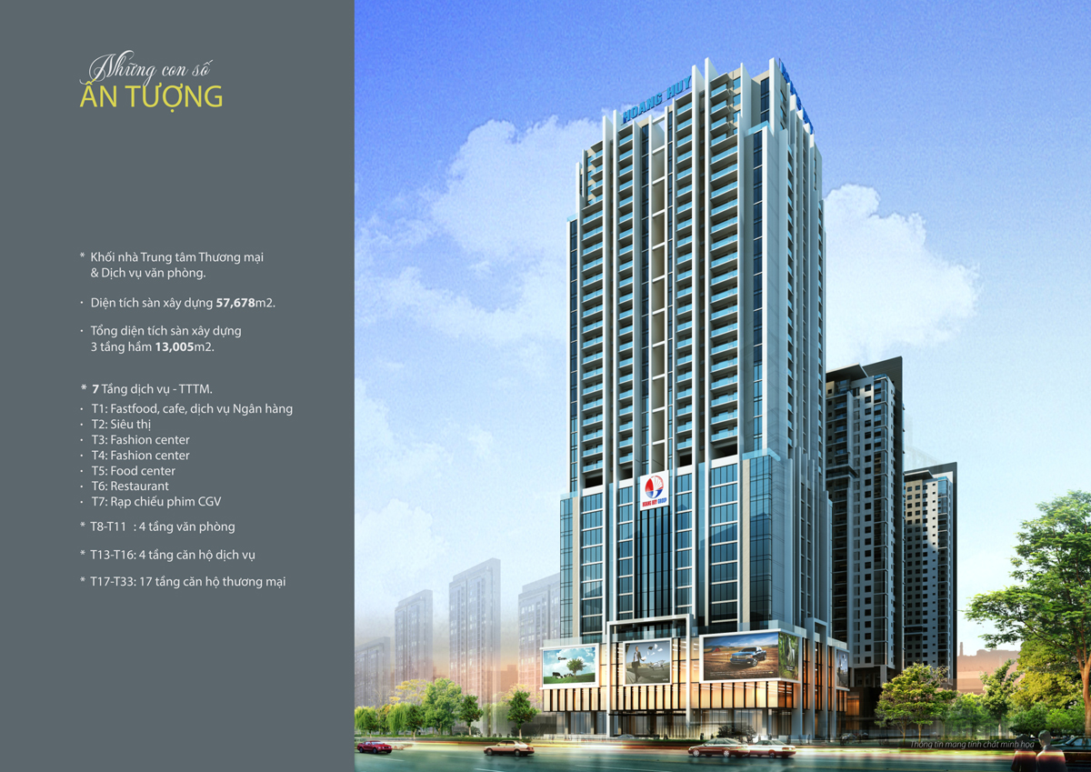 chung cư gold tower 275 nguyễn trãi