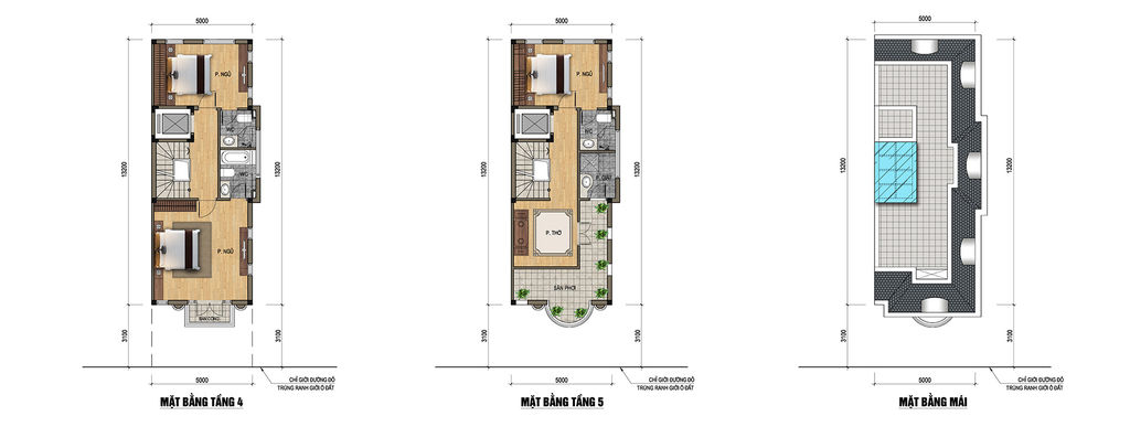 mặt bằng shophouse tsg lotus sài đồng long biên