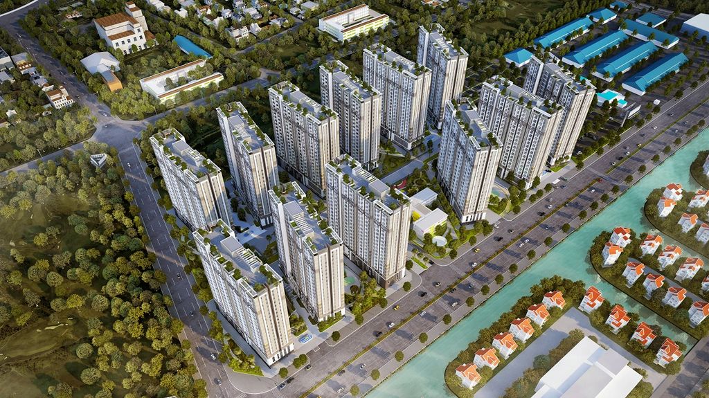 chung cư him lam phúc lợi long biên