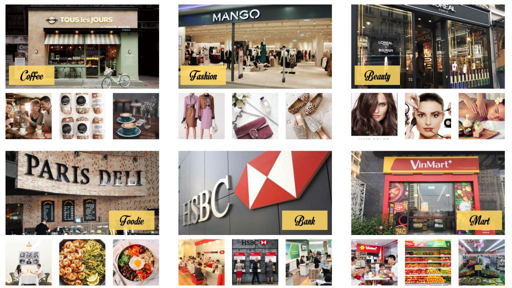 shophouse flc premier parc