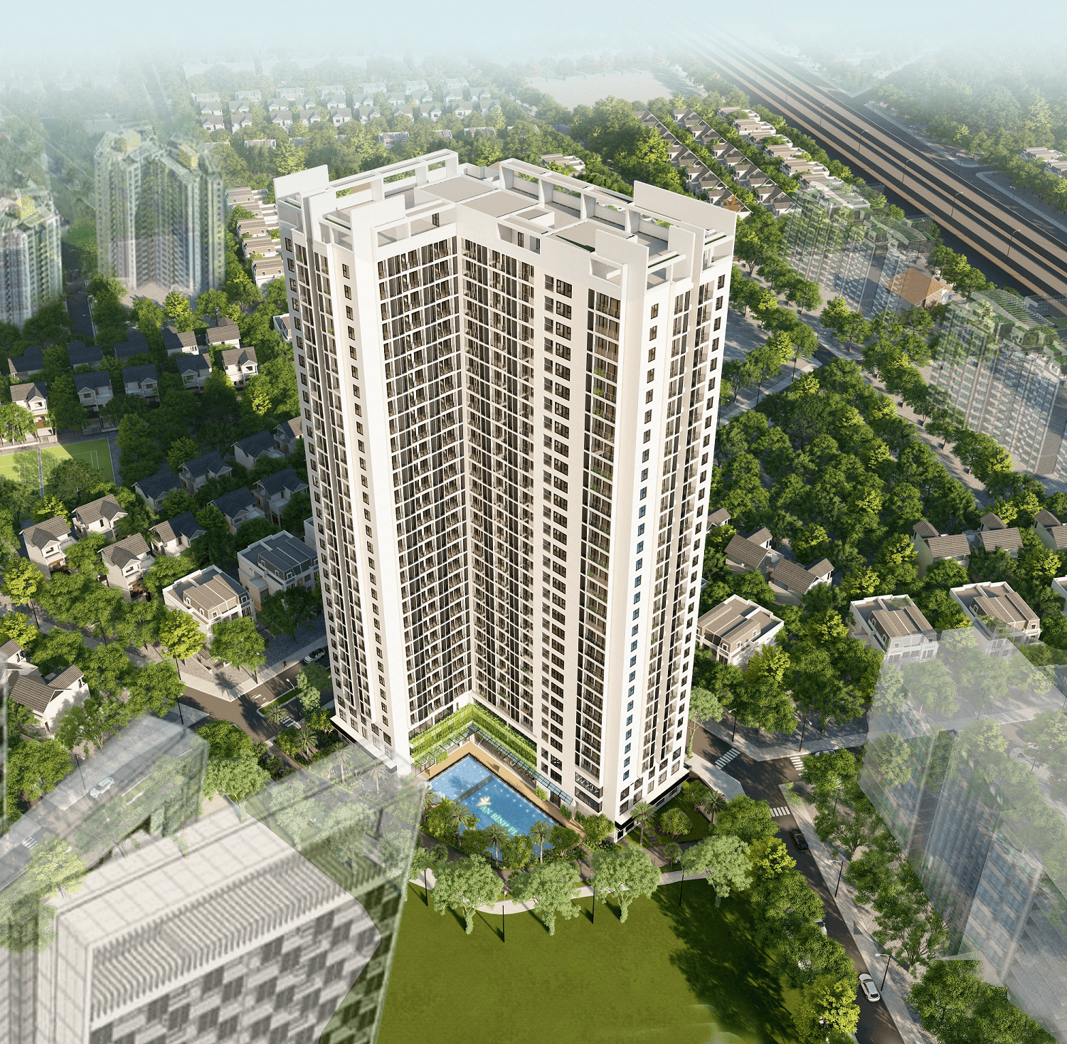 chung cư an bình plaza