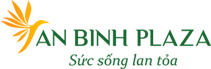 logo an bình plaza