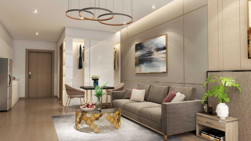 căn hộ vinhomes symphony long biên