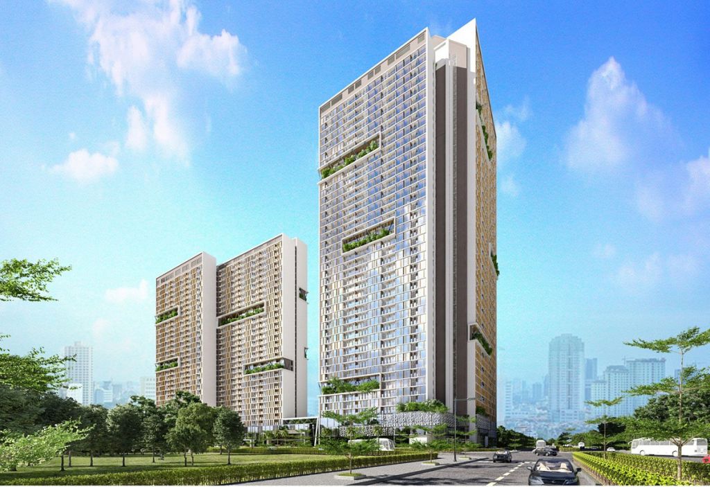 chung cư anland lake view dương nội hà đông