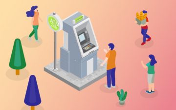 atm