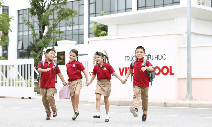tiện ích vinhomes wonder park