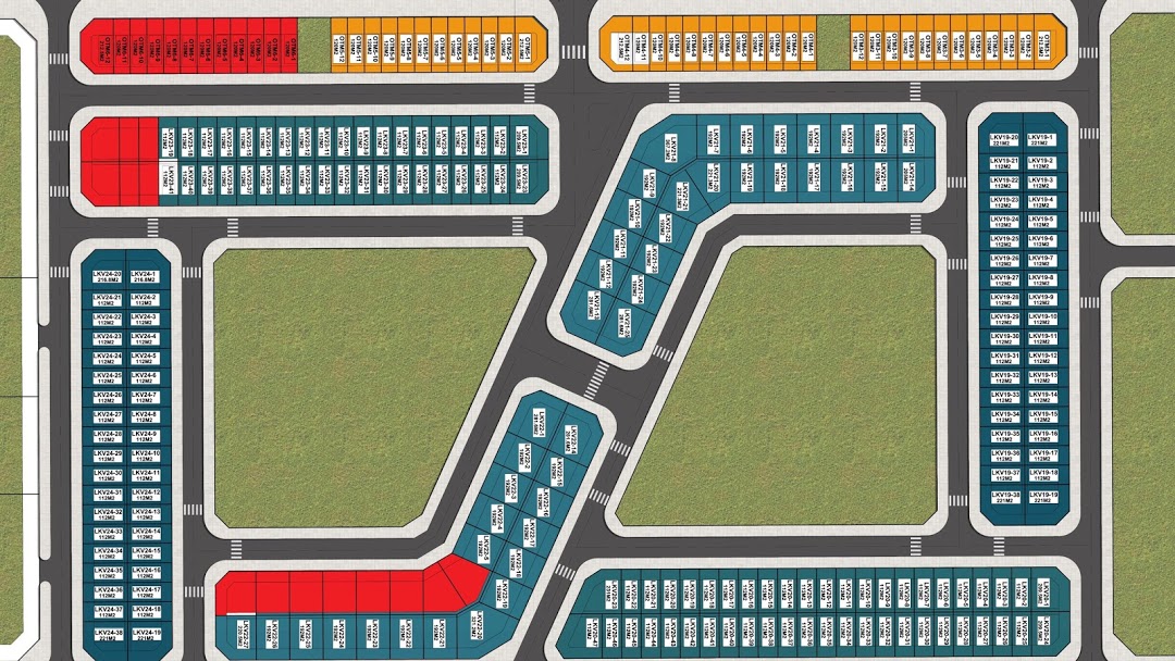 mặt bằng dự án apec imperia boulevard