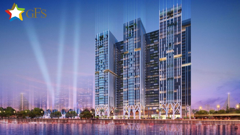 chung cư five star residence cầu giấy