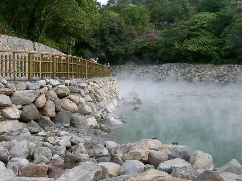 tiện ích dự án spring hills tuyên quang