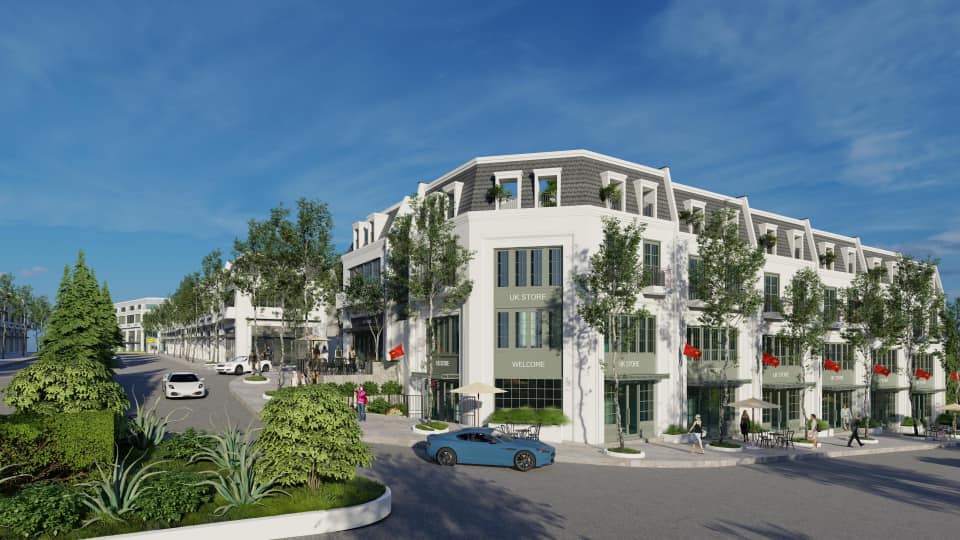 liền kề apec golden valley mường lò