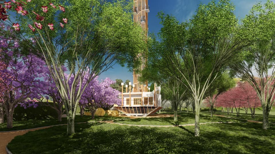 dự án liền kề apec golden valley mường lò nghĩa lộ