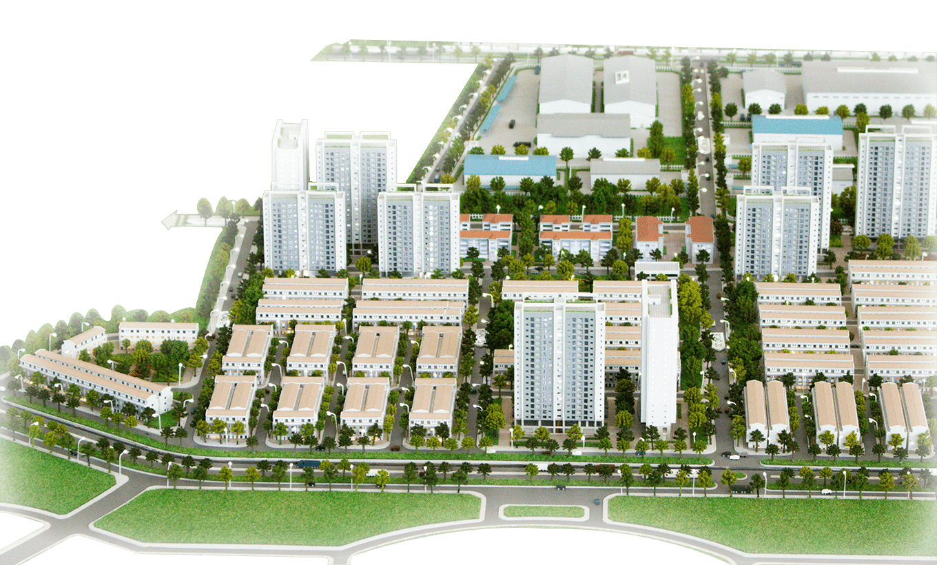 centa diamond bắc ninh