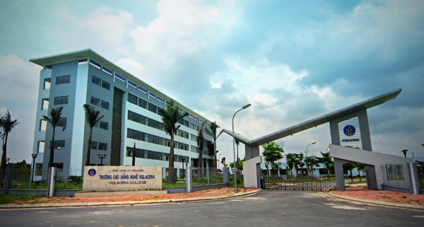 tiện ích dự án
