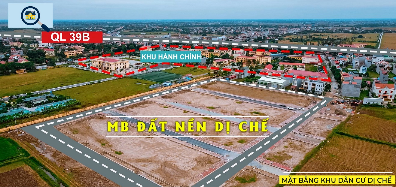 hình ảnh thực tế dự án