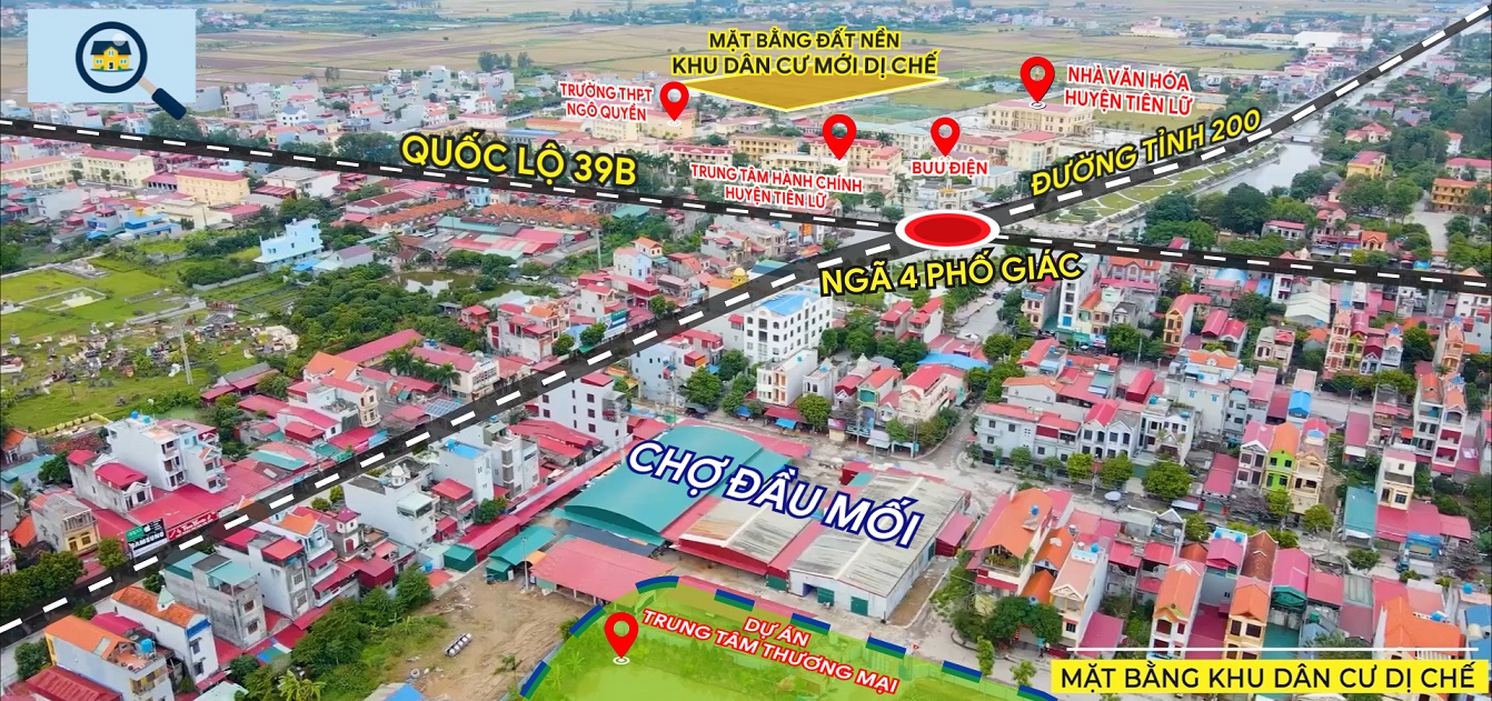 hình ảnh thực tế dự án