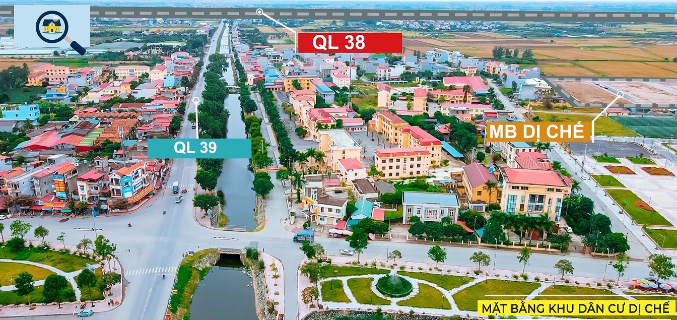 hình ảnh thực tế dự án