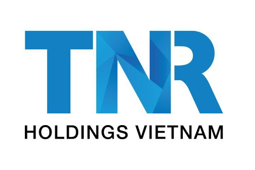 chủ đầu tư dự án tnr sơn la