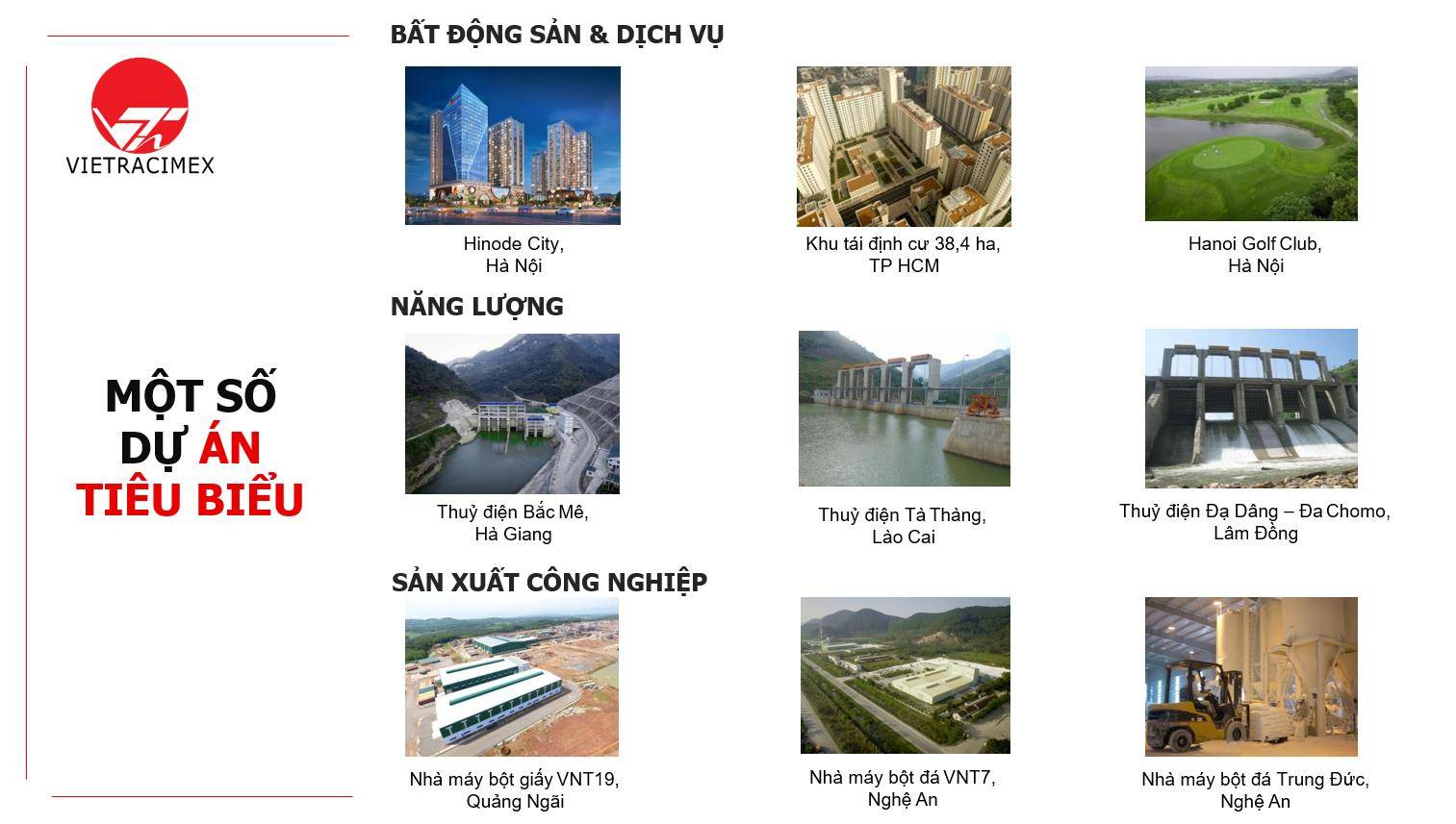 chủ đầu tư dự án hinode royal park