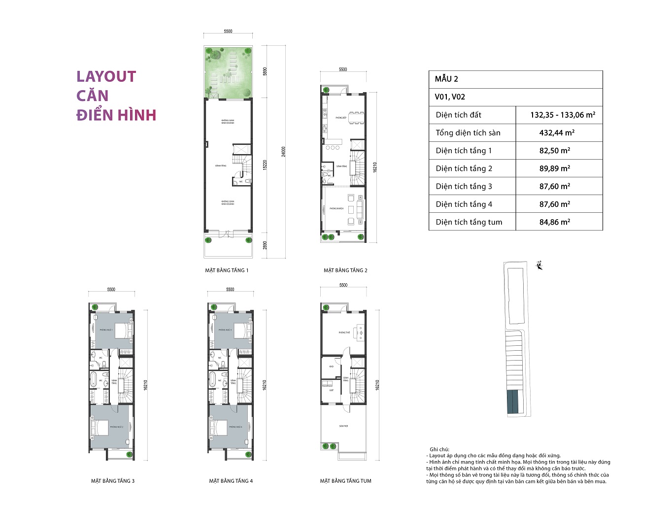 thiết kế shophouse v01v02