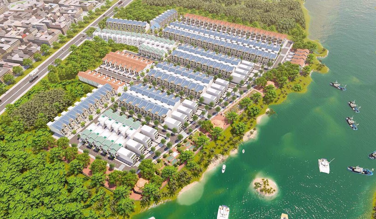 dự án an phước riverside phan thiết