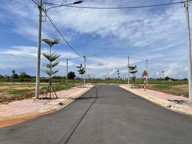 tiến độ dự án