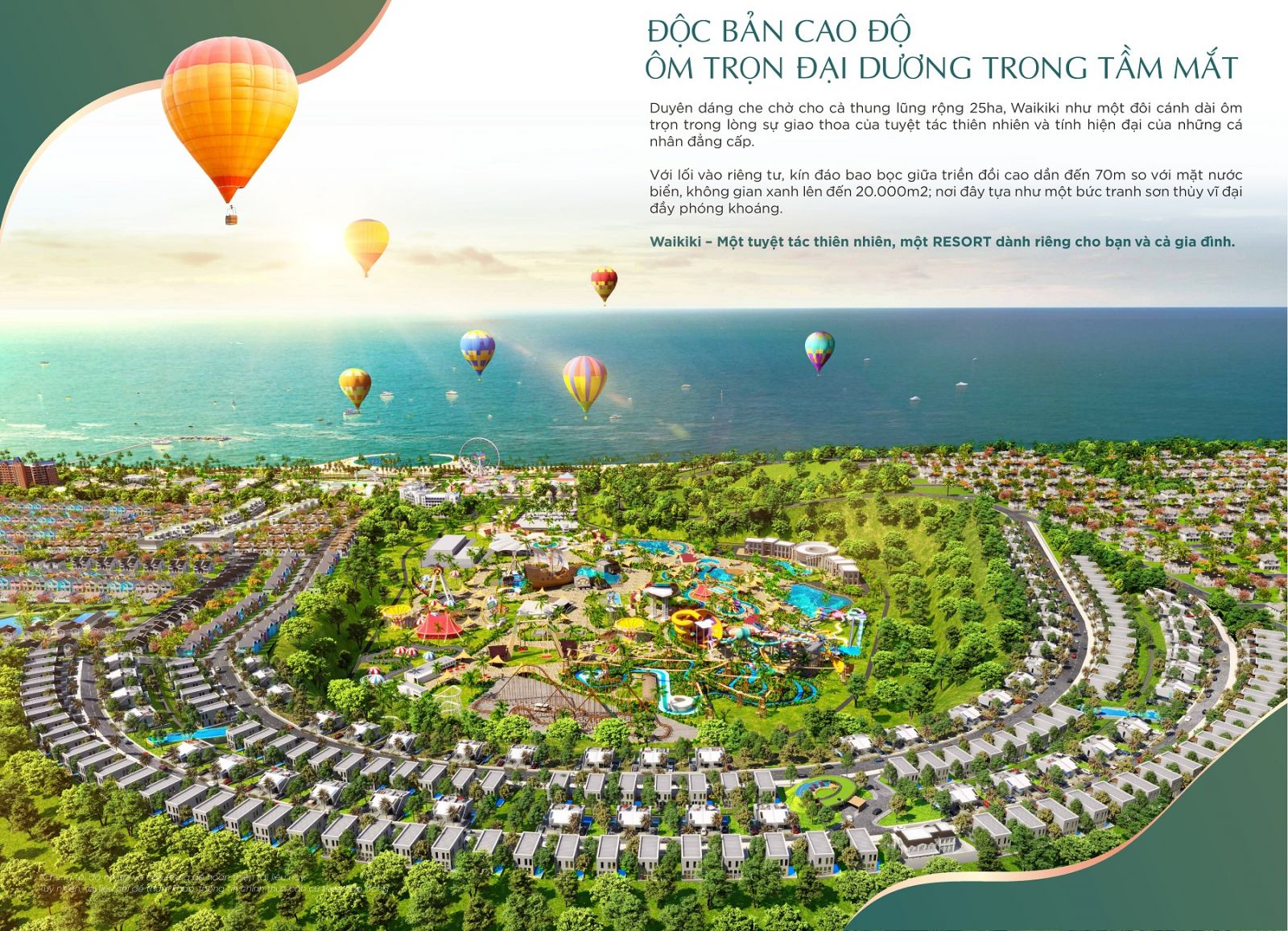 waikiki novaworld phan thiết