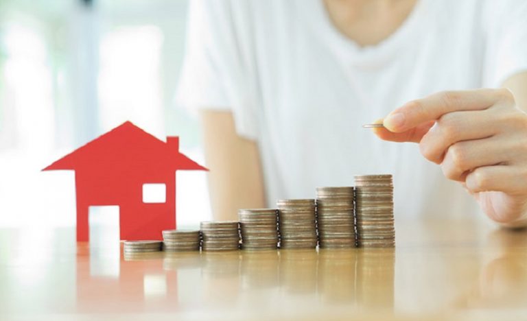 mua căn hộ chung cư trả góp
