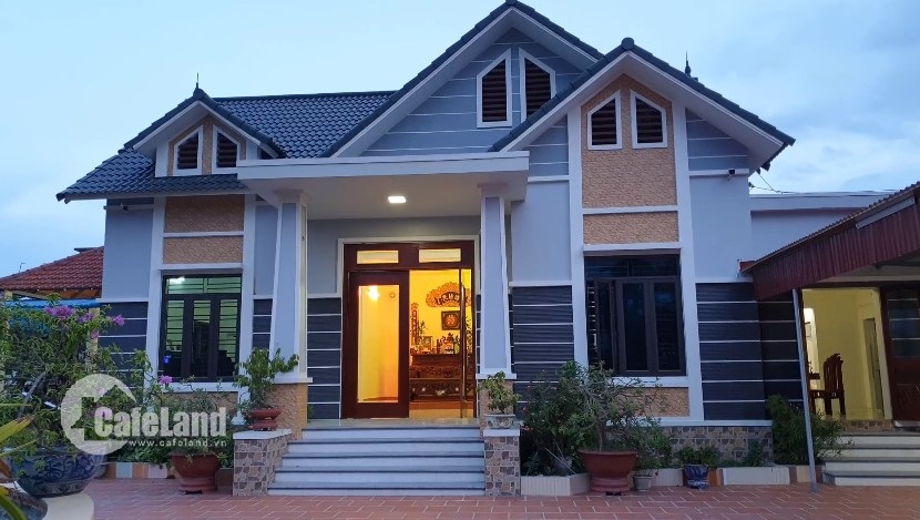 Phong thủy cửa ra vào