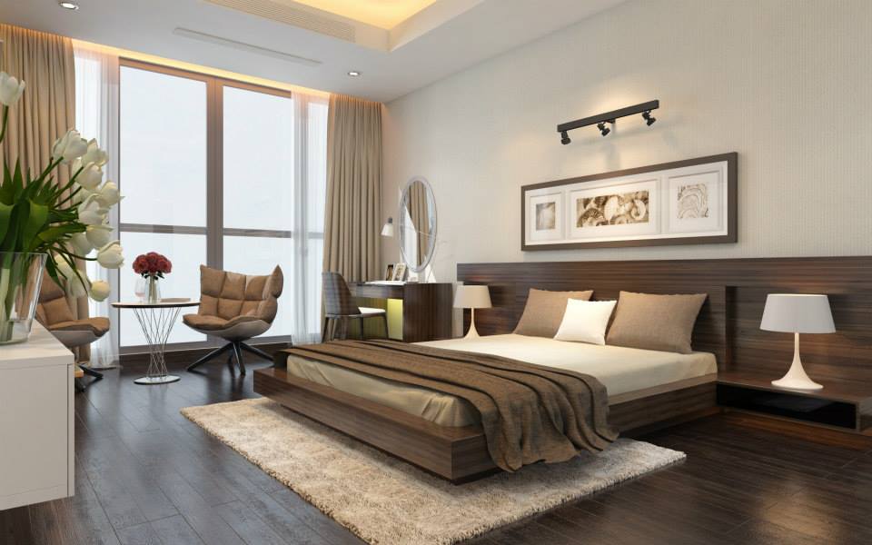Mệnh thổ hợp màu gì