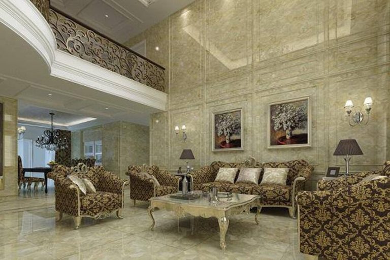 Tấm ốp tường PVC có tốt không?