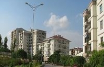 Bảo đảm an sinh xã hội: Phát triển nhà ở giá rẻ 