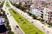 Dự án đường Láng – Hòa Lạc: Không còn đường lùi 