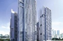 Hà Nội: Chấp thuận triển khai dự án Khu nhà ở 1.368 căn hộ
