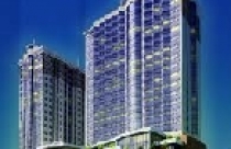 Thu hồi các dự án lãng phí ở Cửa Lò 