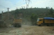 Đà Nẵng: Duyệt quy hoạch ranh Khu đô thị mới Hòa Vang rộng 984ha