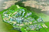 Thủ tướng yêu cầu bàn giao đất KCN cao Hòa Lạc 