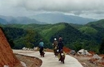 Khám phá thư viện hình quả cầu gây ảo giác